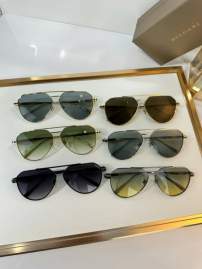 Picture of Dita Sunglasses _SKUfw67160141fw